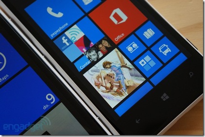 xnokia.jpg.pagespeed.ic.r8dH83FNfl