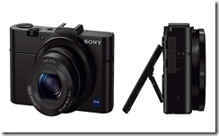 xrx100iiportada.jpg.pagespeed.ic.xk_0DHymft