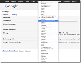 xscreen-shot-2013-06-18-at-6.02.02-pm.png.pagespeed.ic.DVxATCCrNC