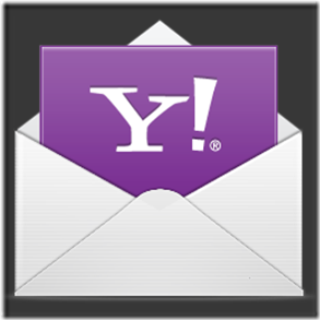 yahoo-mail1