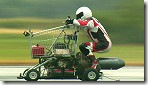 130726095250_click_jet_144x81_bbc_nocredit