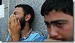 130727142349_egypt_violence_144x81_ap_nocredit