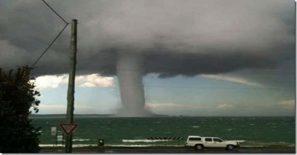 AUSTRALIA/