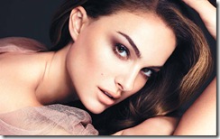 424Dior-Make-Up-natalie-portman-28088000-1680-1050