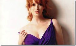 424christina-hendricks-babe-in-blue-dress