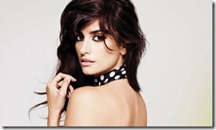 424penelope-cruz3