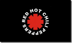 494Red_Hot_Chili_Peppers_logo_by_W00den_Sp00n