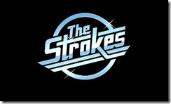 494the_strokes_logo
