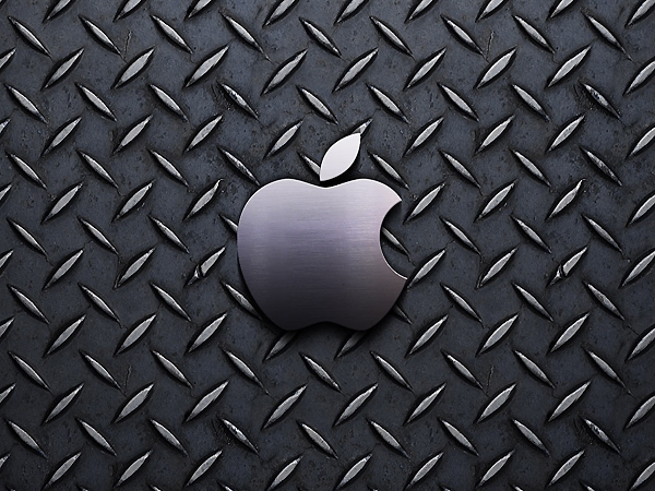 Apple comienza a recuperarse tras el ataque hacker