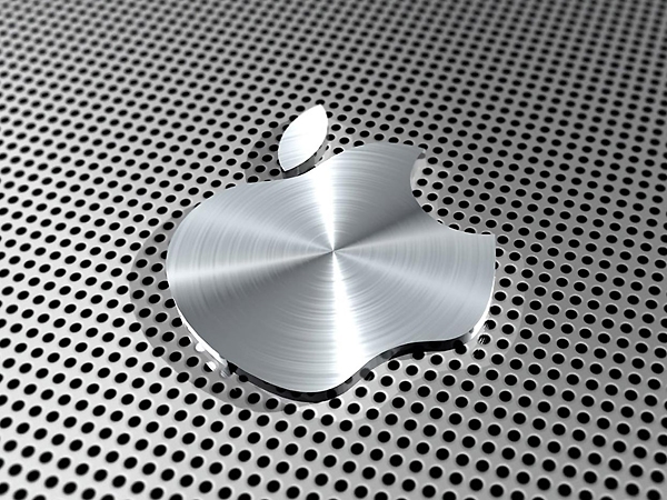 Hackean la web para desarrolladores de Apple