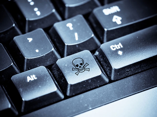 Los delitos cibernéticos cuestan hasta u$s500.000 millones por año