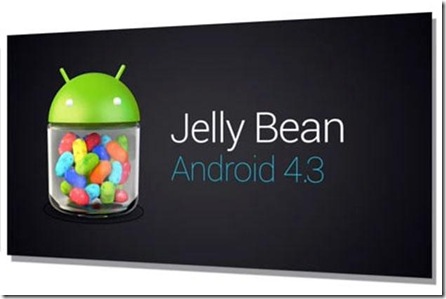 650_1000_android-43-jelly-bean-240713 (1)
