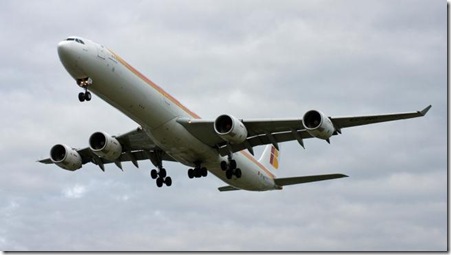 650_1000_avioniberia