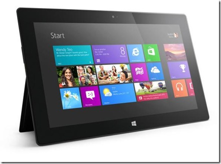 650_1000_en-INTL_L_Surface_WinRT_64GB_7ZR-00002_mnco-1-2