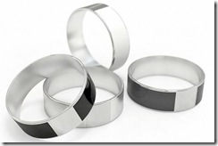 650_1000_nfc-ring-3_large