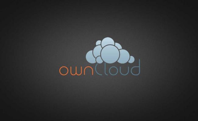 owncloud