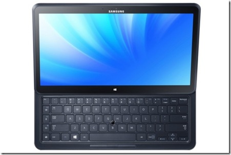 ATIV Q (2)