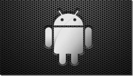 Android-NSA