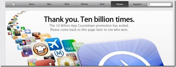 App-Store_54105510101_600_226