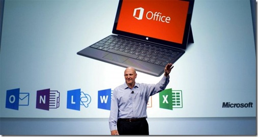 Ballmer-Office-2013-800x424