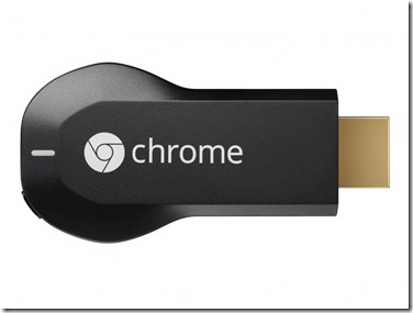 Chromecast-Imagen-oficial-1-796x600