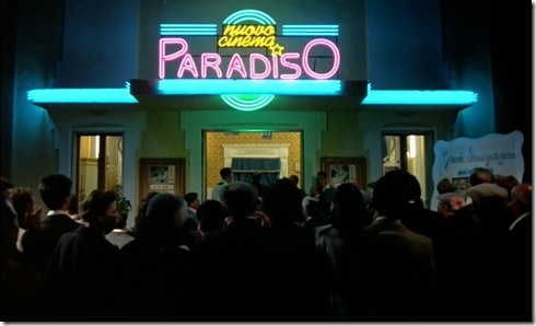 Cinema-Paradiso-800x482