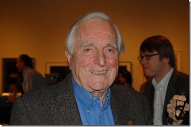 Douglas_Engelbart_in_2008-800x530