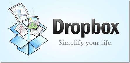 Dropbox-800x390