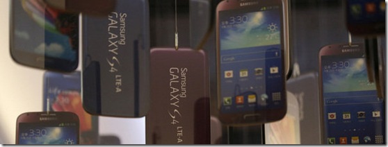 El-Galaxy-S4-es-la-gran-apuest_54378210847_51351706917_600_226