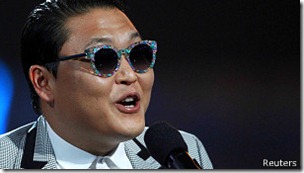 Este estudio explica cómo se inician fenómenos como el del Gangnam Style