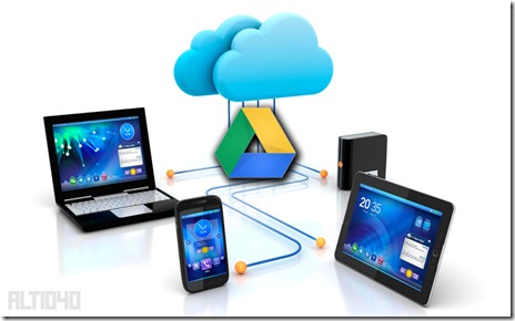 Google-Drive-ahora-permite-alojar-páginas-web