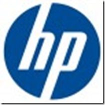 HP-Nuevo-Logo-75x75