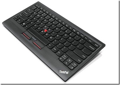 Lenovo-Thinkpad-Wireless-Keyboard