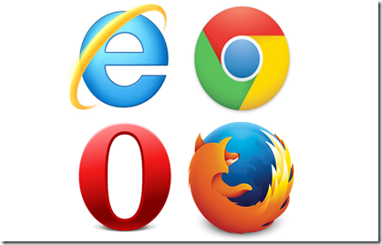 Logos
