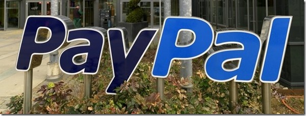 Logotipo-de-PayPal_54377612984_51351706917_600_226