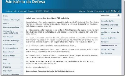 MINDEF