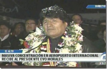 Mandatario-Evo-Morales-Internacional-Alto_LRZIMA20130704_0001_12