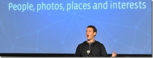 Mark-Zuckerberg-durante-la-pre_54360905366_51351706917_600_226