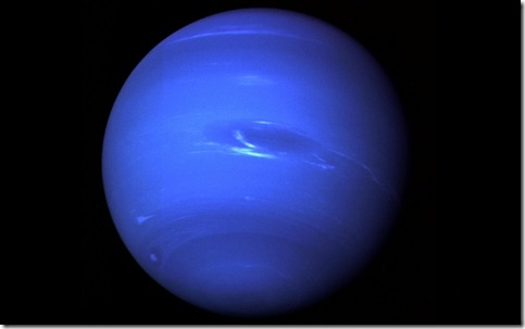 Neptune2-800x500