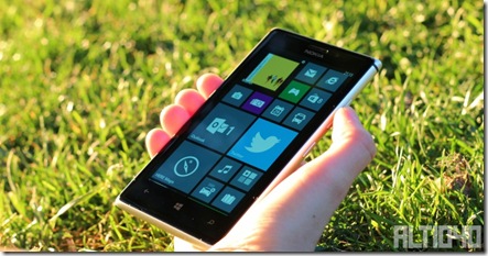 Nokia-Lumia-925-3-800x416