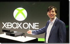 Nueva-Xbox-One-800x498
