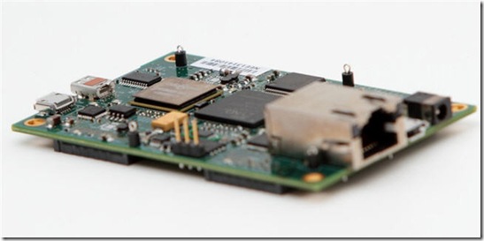 Parallella-1