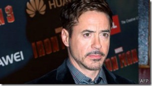 ROBERT