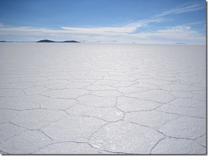 Salar-800x600