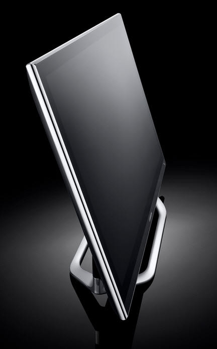 Samsung ATIV One 7
