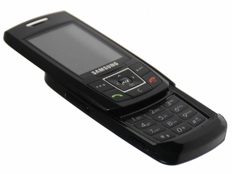 Historia de la telefonía móvil