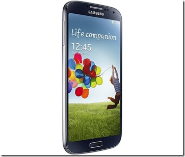 Samsung-Galaxy-S4-1