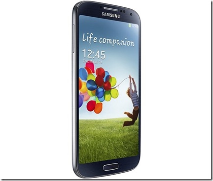 Samsung-Galaxy-S4