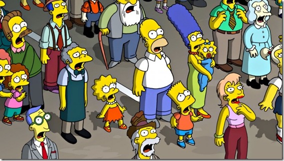 Simpsons-HD-800x450