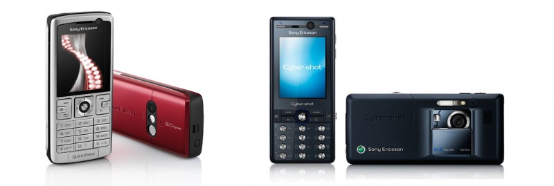 Historia de la telefonía móvil